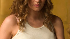 Elisha cuthbert Actress Celebrity