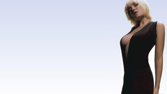 Elisha cuthbert Actress Simple