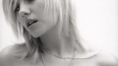 Elisha cuthbert Celebrity