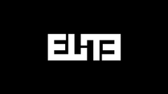 Elite call of duty call of duty modern warfare 3 Call Of Duty 