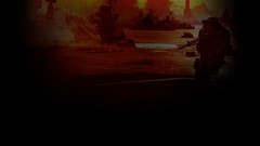 Elite call of duty call of duty modern warfare 3 Call Of Duty 