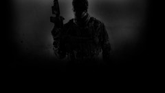 Elite call of duty call of duty modern warfare 3 Call Of Duty 