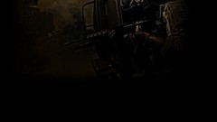 Elite call of duty call of duty modern warfare 3 Call Of Duty 