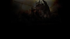 Elite call of duty call of duty modern warfare 3 Call Of Duty 