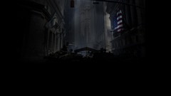 Elite call of duty call of duty modern warfare 3 Call Of Duty 