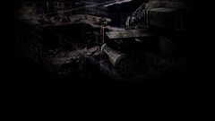 Elite call of duty call of duty modern warfare 3 Call Of Duty 