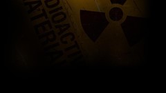 Elite call of duty call of duty modern warfare 3 Call Of Duty 