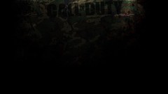 Elite call of duty call of duty modern warfare 3 Call Of Duty 