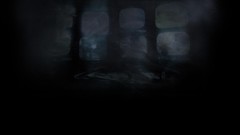 Elite call of duty call of duty modern warfare 3 Call Of Duty 