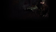 Elite call of duty call of duty modern warfare 3 Call Of Duty 