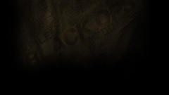 Elite call of duty call of duty modern warfare 3 Call Of Duty 