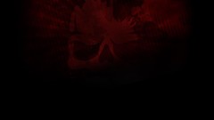 Elite call of duty call of duty modern warfare 3 Call Of Duty 