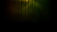 Elite call of duty call of duty modern warfare 3 Call Of Duty 