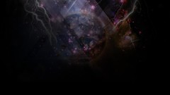 Elite call of duty call of duty modern warfare 3 Call Of Duty 