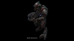 Elite covenant science fiction halo halo reach reach video games