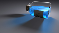 Elixir variant capnhack