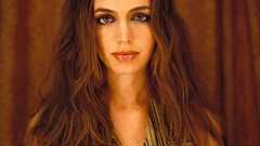 Eliza dushku