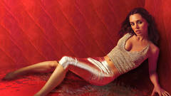 Eliza dushku Celebrity