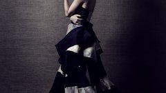 Eliza dushku Celebrity