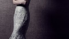 Eliza dushku Celebrity