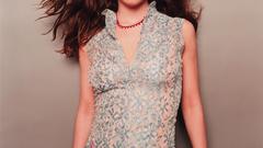 Eliza dushku Celebrity