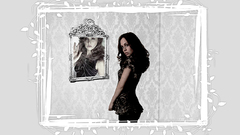Eliza dushku Dollhouse