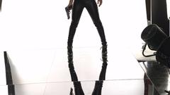 Eliza dushku girls with