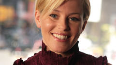 Elizabeth banks pretty woman