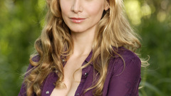 Elizabeth Mitchell Juliet burke