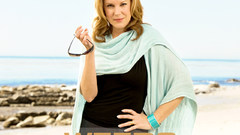 Elizabeth perkins Weeds TV