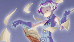 Elizabeth persona series best