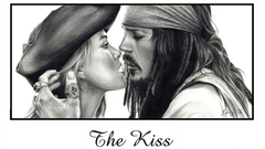 Elizabeth Swann Keira Knightley