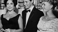 Elizabeth Taylor 20th century