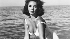 Elizabeth Taylor