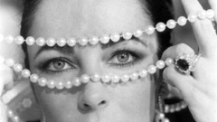 Elizabeth Taylor Celebrity