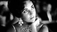 Elizabeth Taylor liz Celebrity