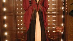 Elizcost that bingo high