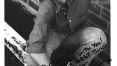 Ellen degeneres Celebrity