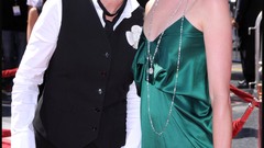 Ellen degeneres Celebrity