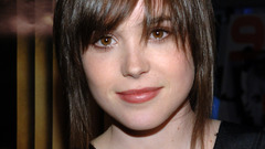 Ellen page