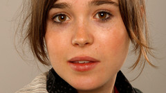 Ellen page
