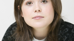 Ellen page