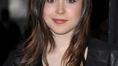 Ellen page