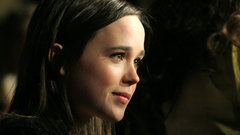 Ellen page