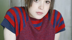 Ellen page