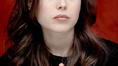 Ellen page