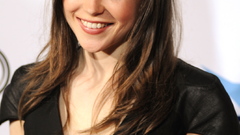 Ellen page
