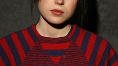 Ellen page
