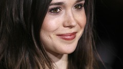 Ellen page