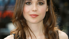 Ellen page
